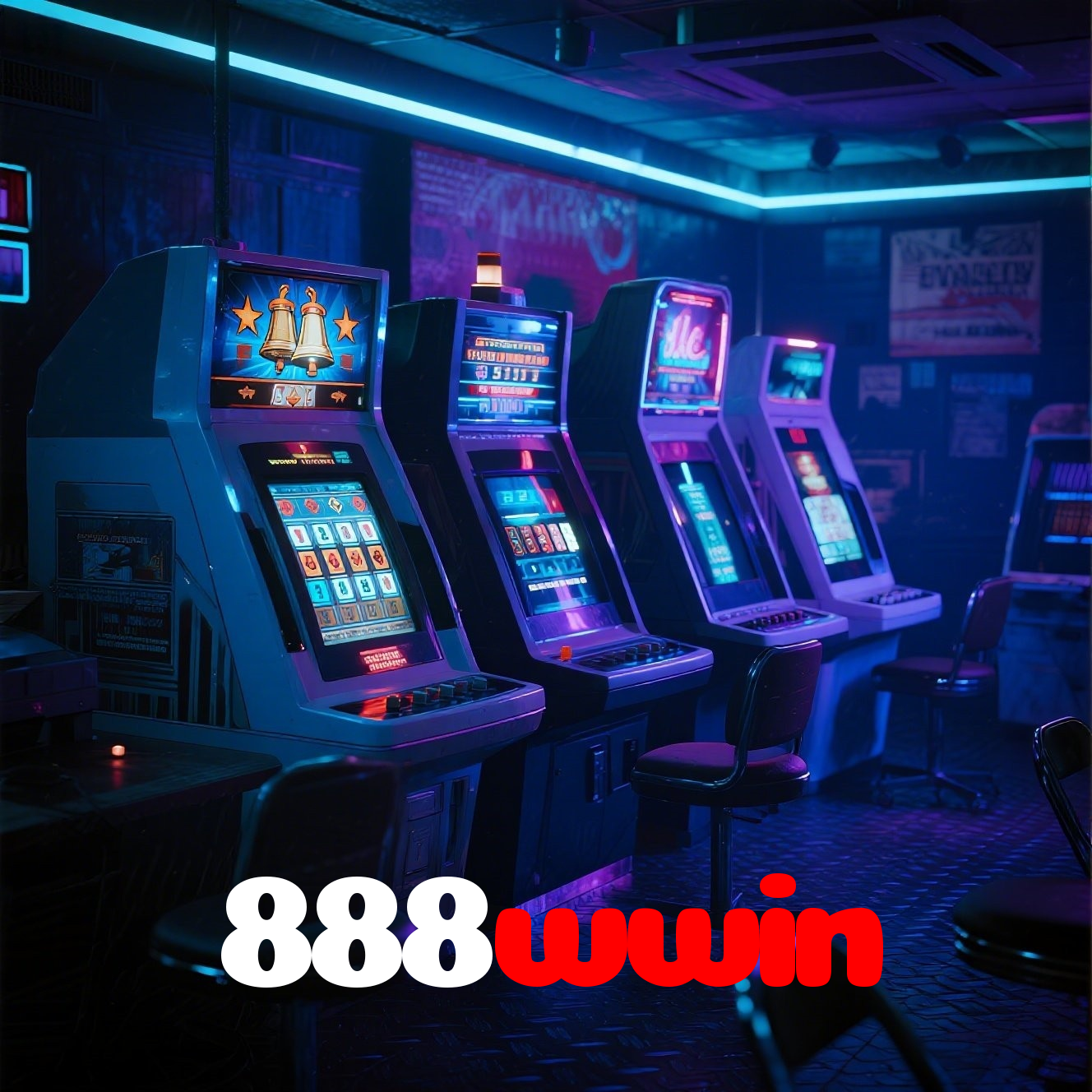 888wwin - No cassino online mais premiado, você sempre tem chances de ganhar!