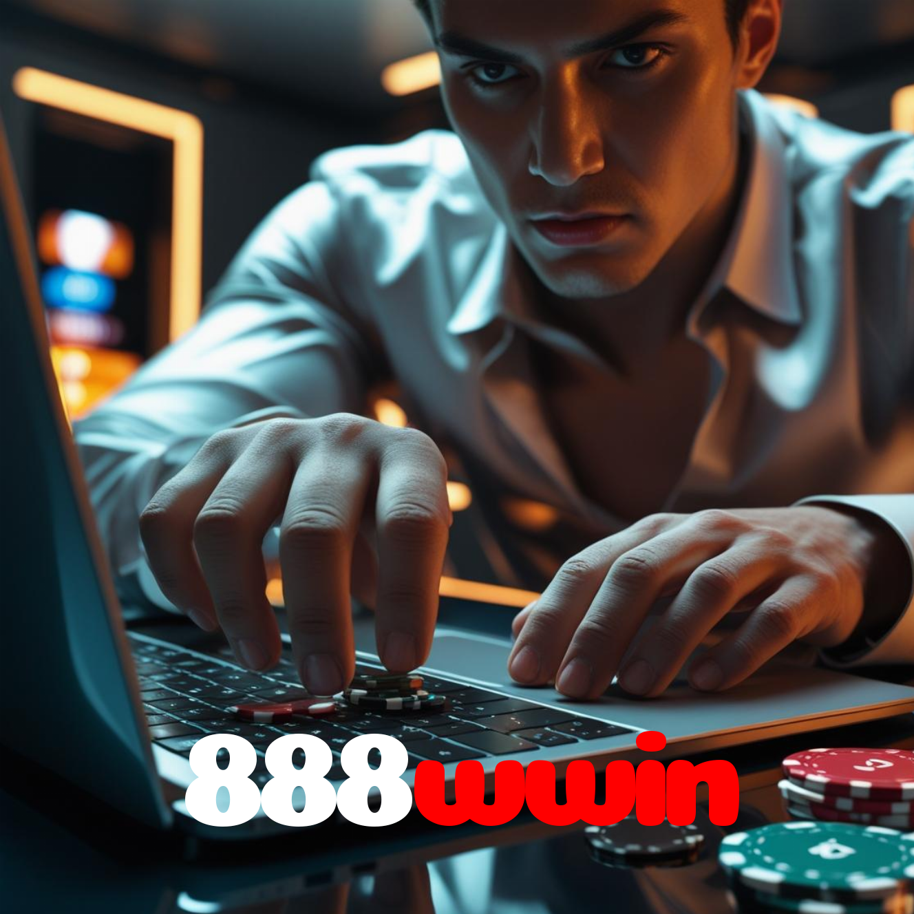 888wwin - No cassino online mais confiável, você tem tudo para ganhar!