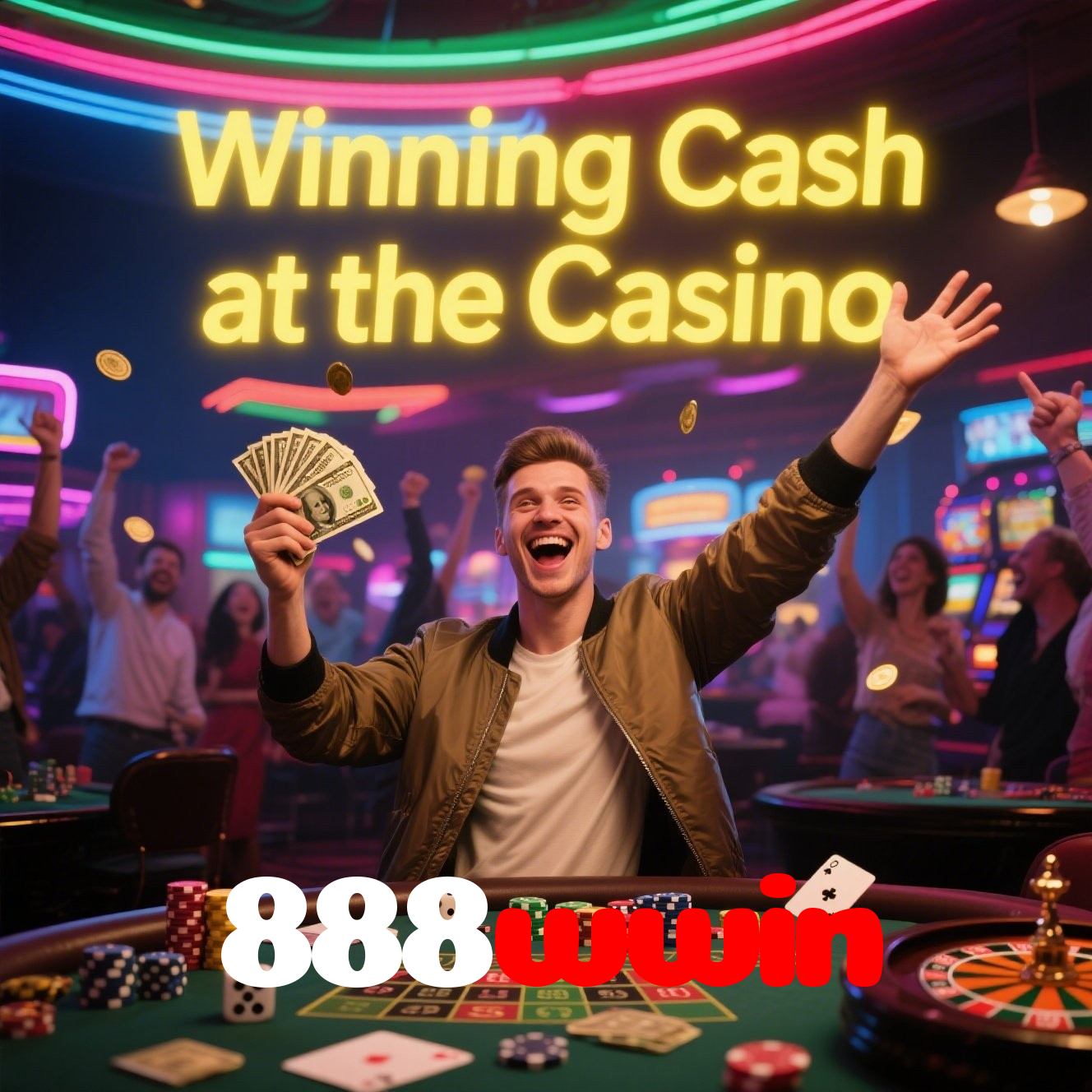 888wwin - Jogue no cassino online mais seguro e experimente grandes vitórias!