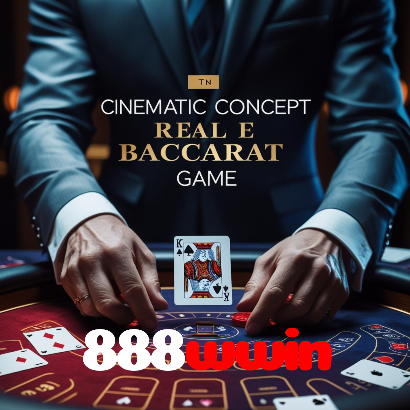 888wwin - O cassino online mais confiável do Brasil para você ganhar!