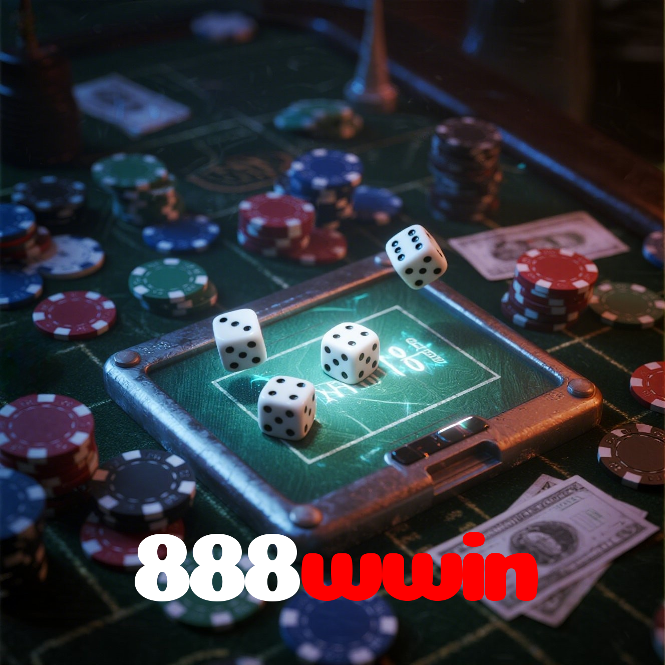 888wwin