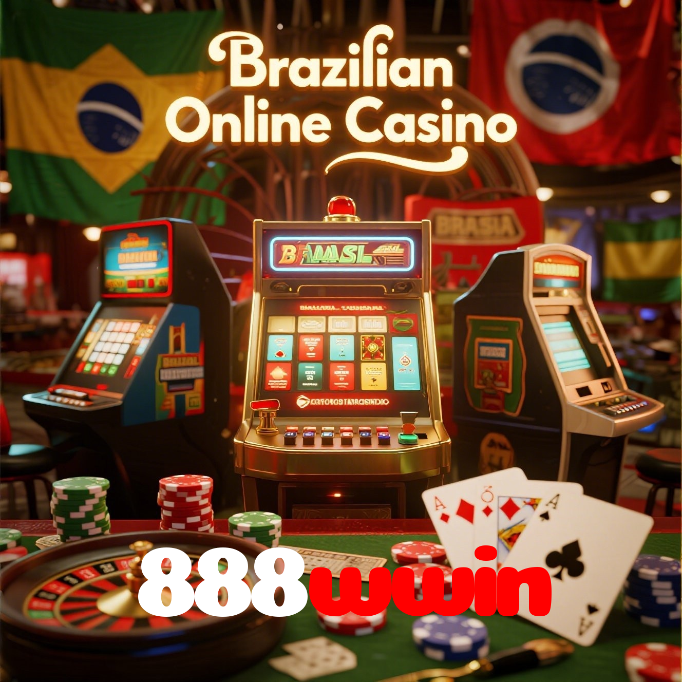 888wwin - Jogue com confiança e ganhe muito no cassino online!