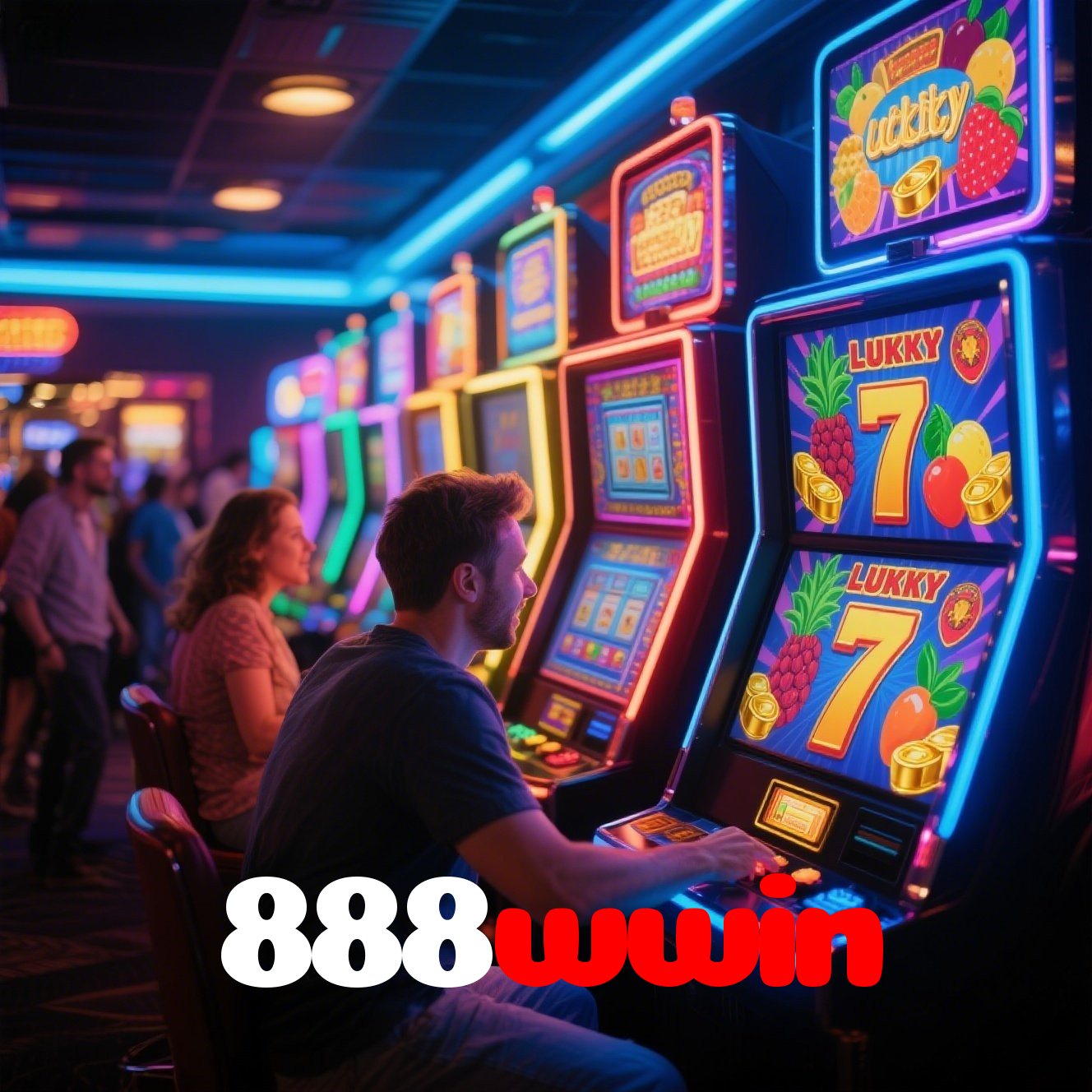 888wwin - Acesse a melhor plataforma de cassino online no Brasil!