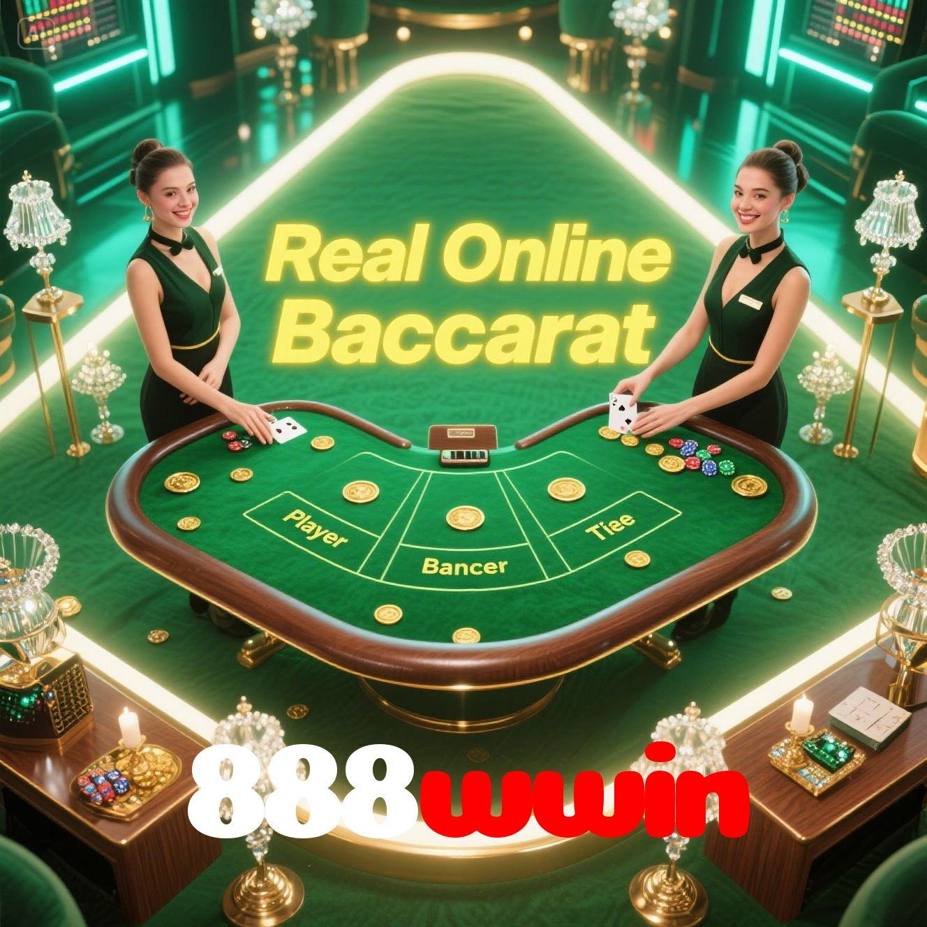 888wwin - Jogue com confiança e ganhe muito no cassino online!