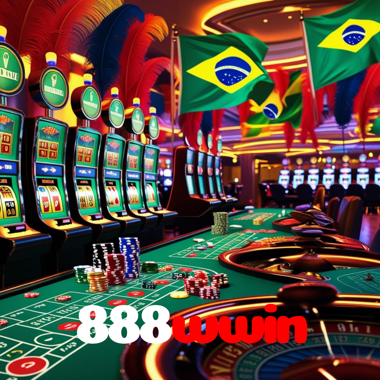 888wwin - No cassino online mais confiável, você tem as melhores chances de vitória!