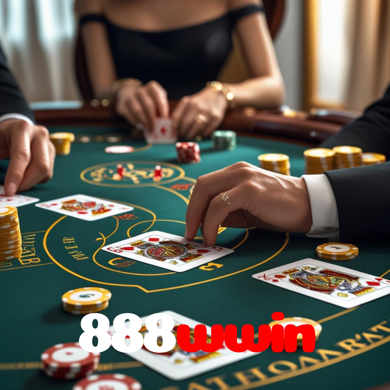 888wwin - Jogue e ganhe grandes prêmios no cassino online mais seguro e popular!