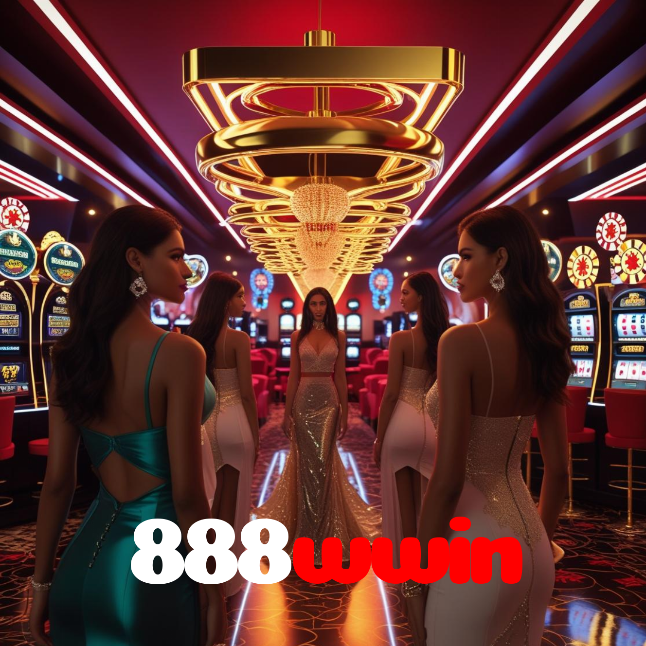 888wwin