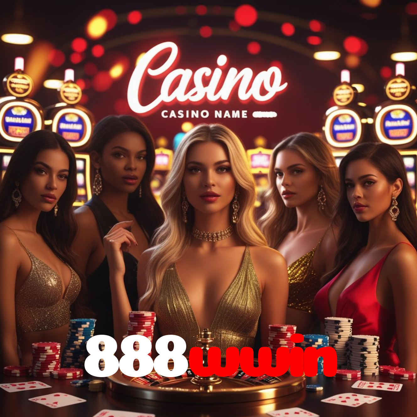 888wwin - O cassino mais confiável para você brilhar no Brasil!