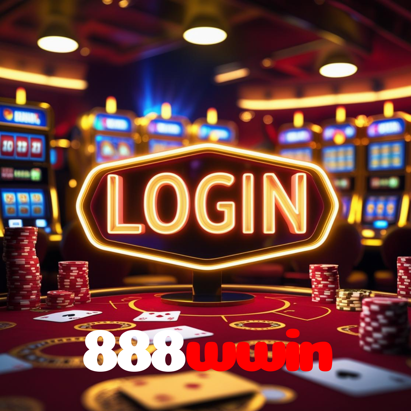 888wwin - Jogue com confiança e ganhe no melhor cassino online do Brasil!