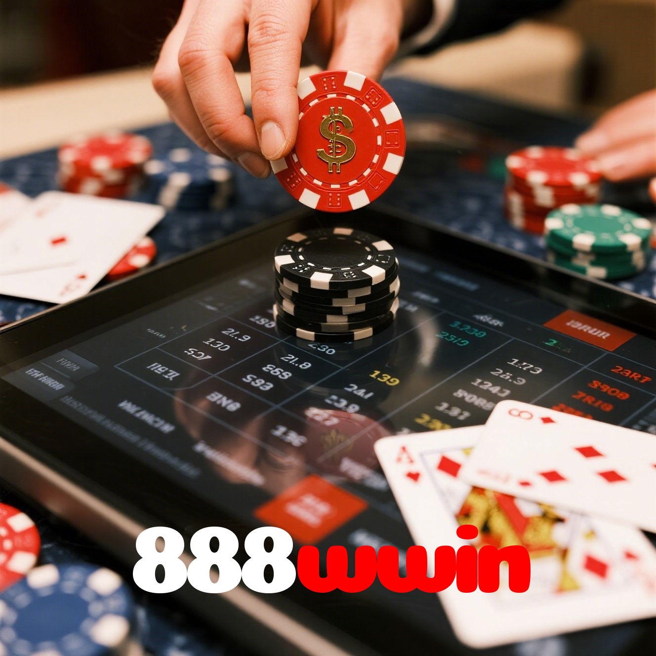 888wwin - No cassino online mais confiável, você tem as melhores chances de vitória!