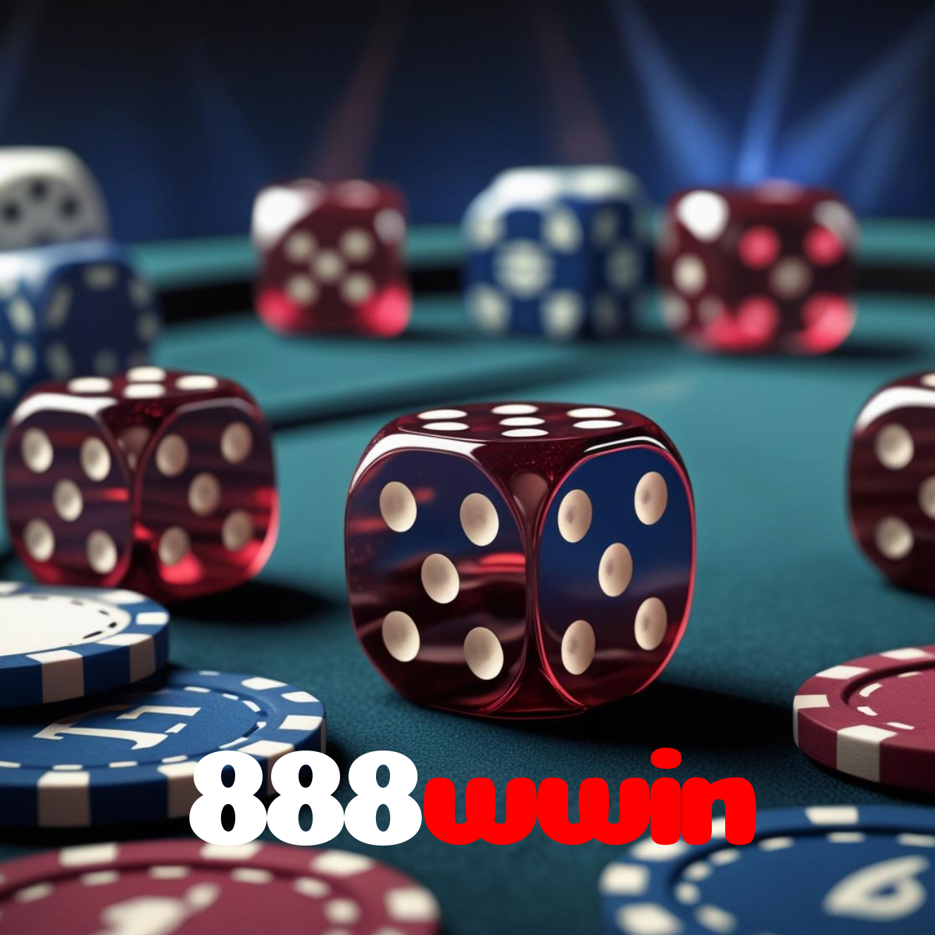 888wwin - O cassino online mais seguro para você conquistar vitórias!