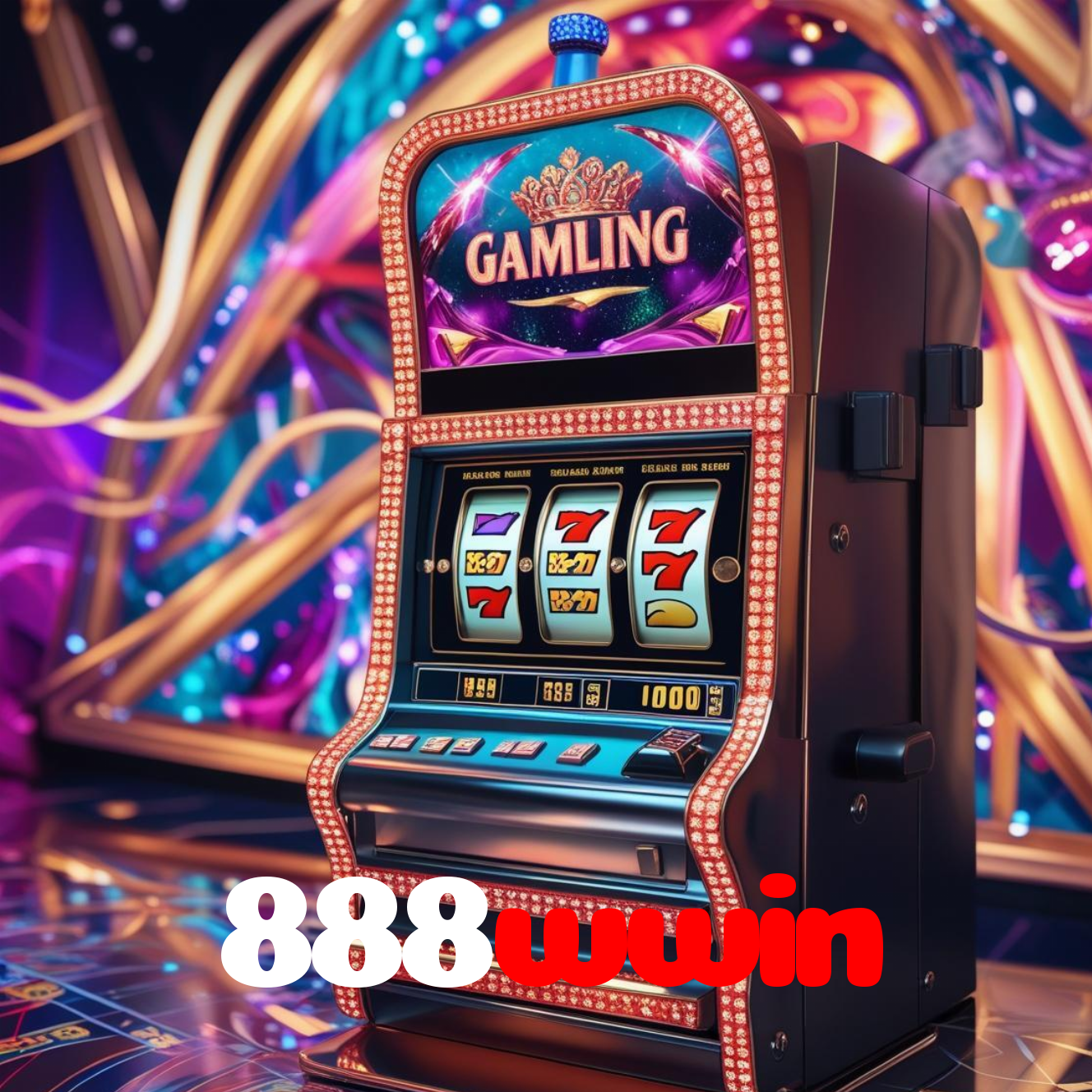 888wwin - O Melhor Cassino Online do Brasil Está Esperando Por Você!
