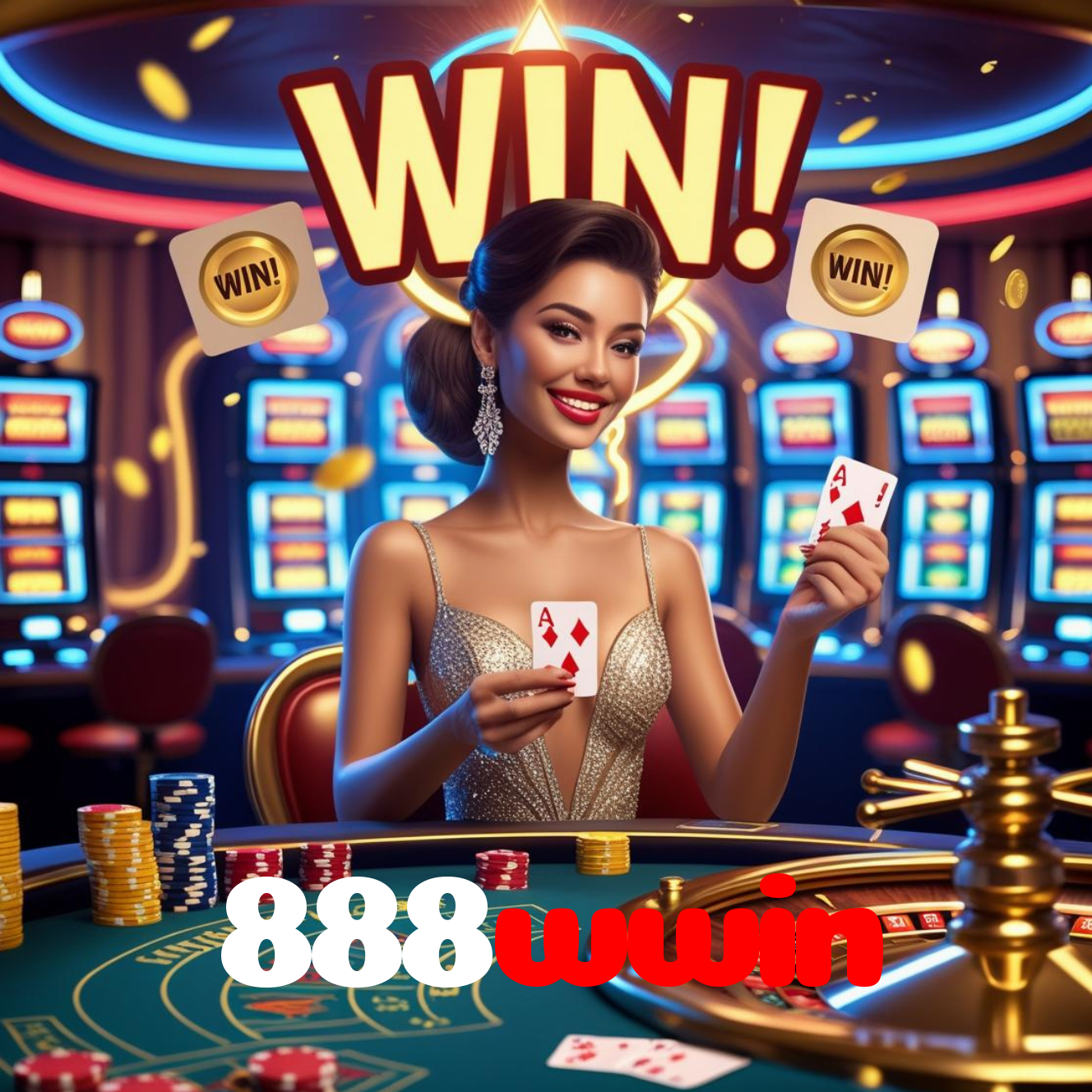 888wwin - Jogue no cassino online mais seguro e conquiste grandes vitórias!