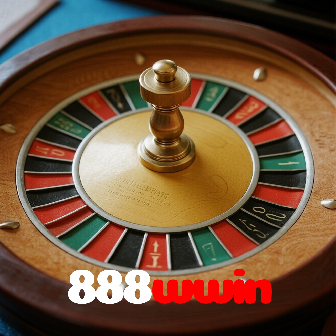888wwin - Os maiores prêmios esperam por você no cassino online mais confiável do Brasil!