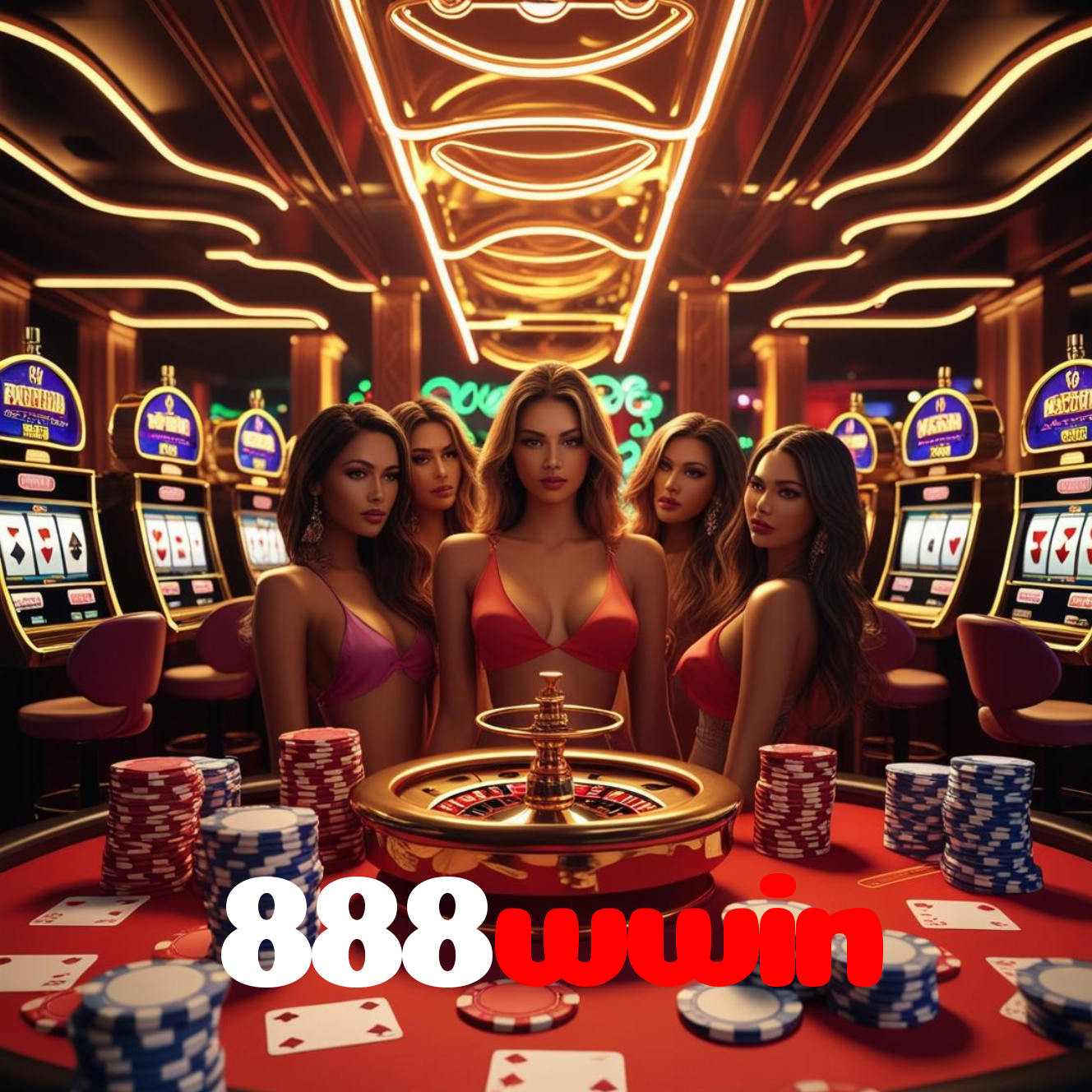 888wwin - Jogue e Ganhe no Cassino Online Mais Emocionante do Brasil!