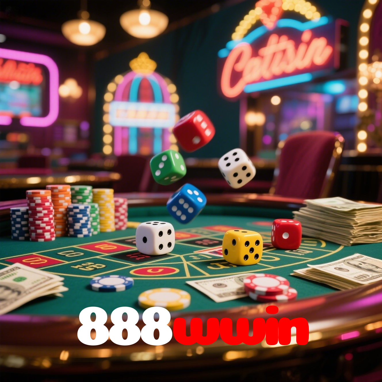 888wwin - No cassino online mais confiável, você encontra as melhores chances de ganhar!