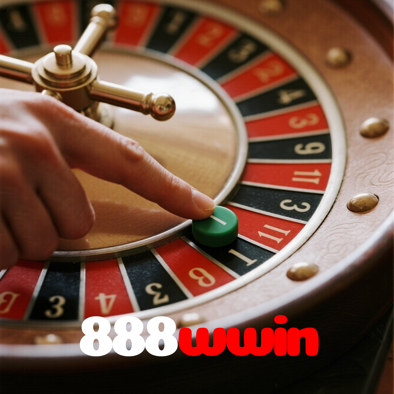 888wwin - Jogue e Ganhe no Cassino Online Mais Emocionante do Brasil!