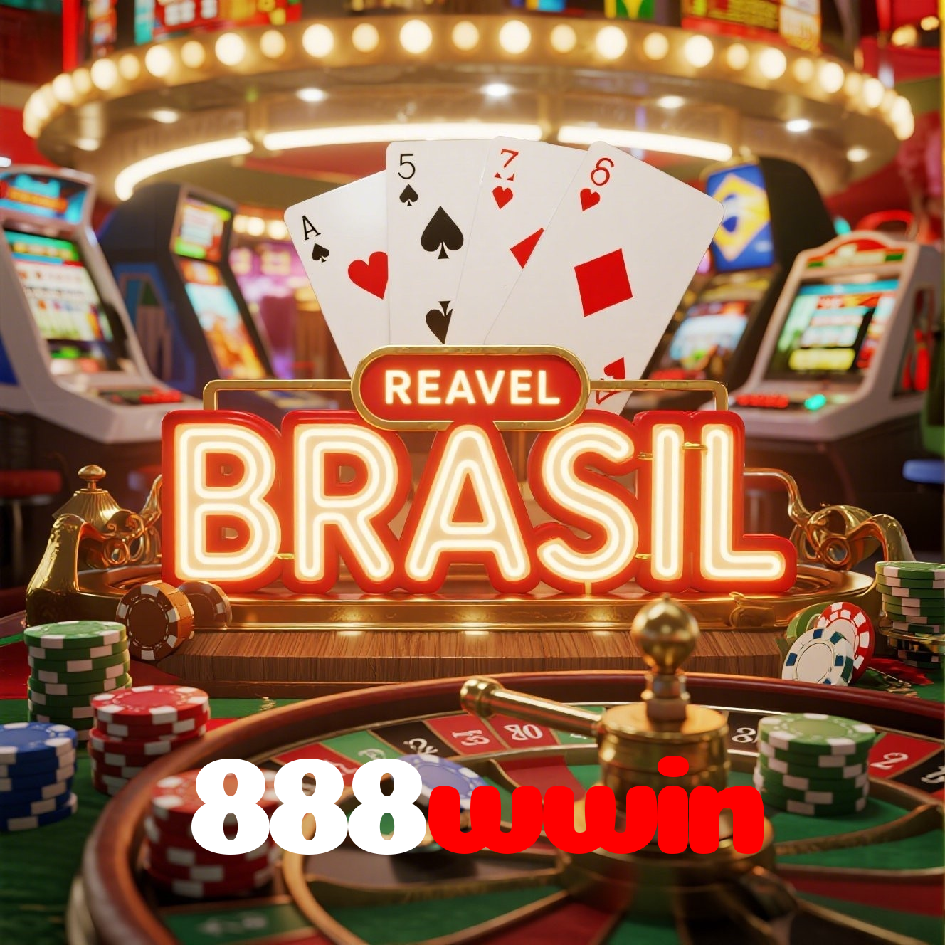 888wwin - A melhor experiência de cassino online está esperando por você!