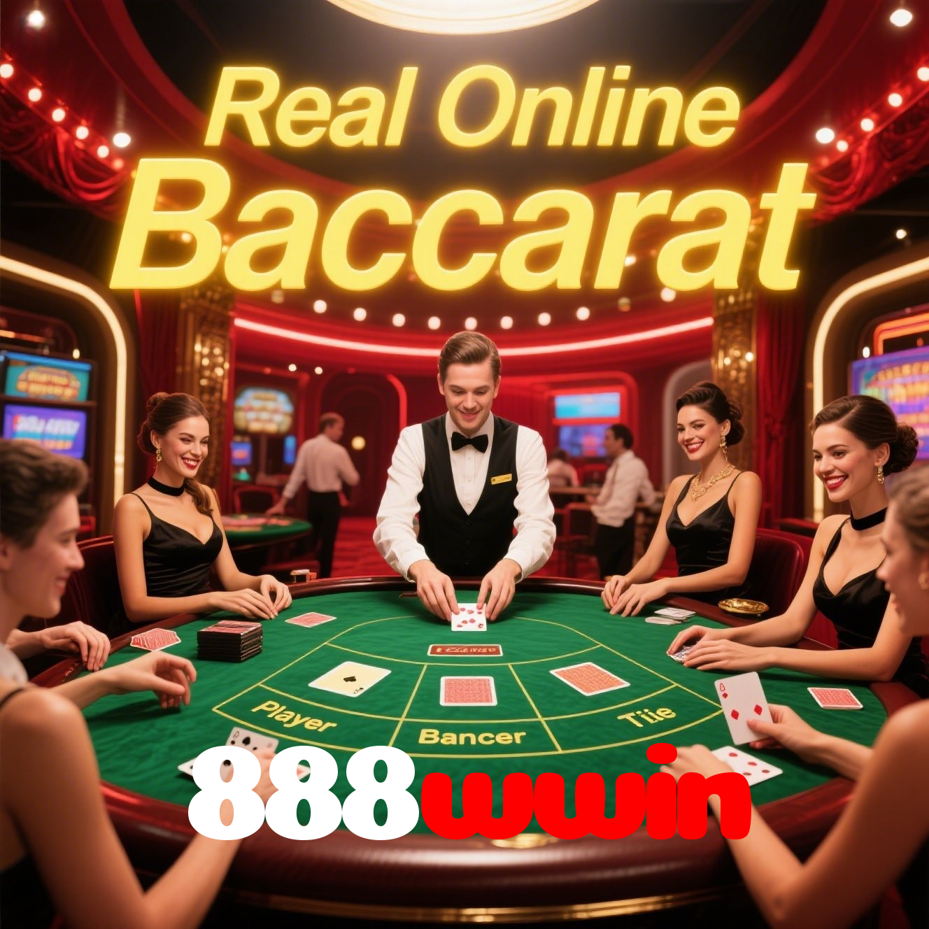 888wwin - Seu Lugar para Grandes Vitórias: O Melhor Cassino Online do Brasil!