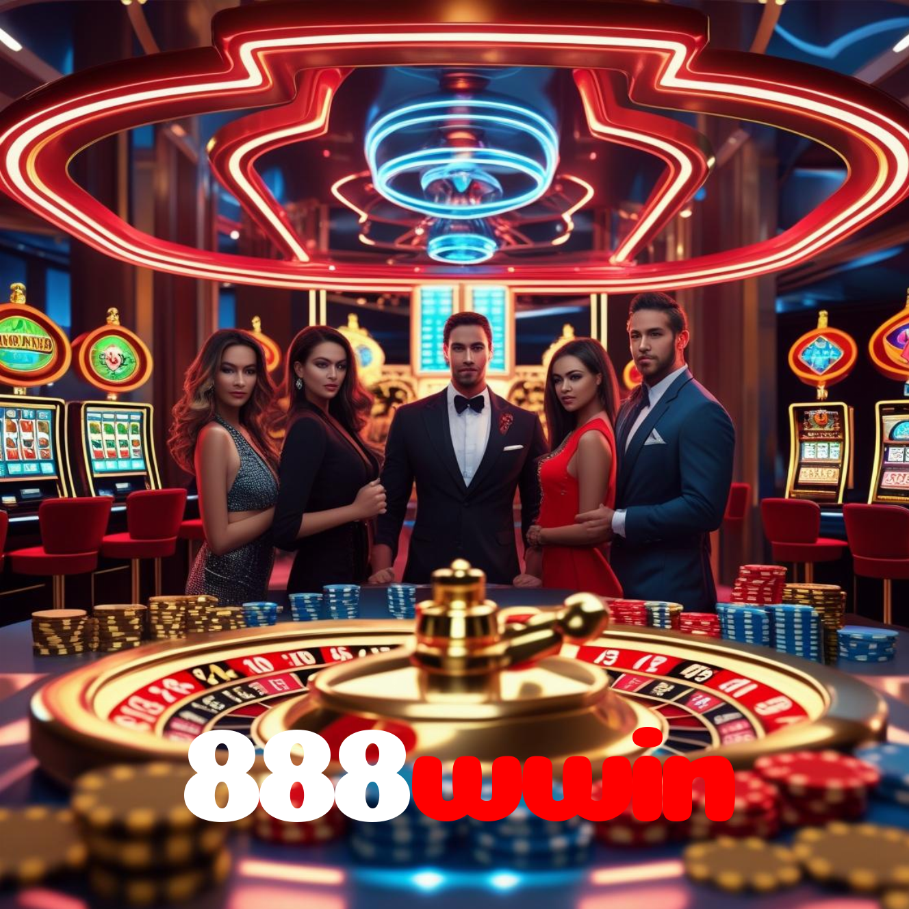 888wwin - Experimente a emoção do jogo e ganhe no cassino online mais seguro!