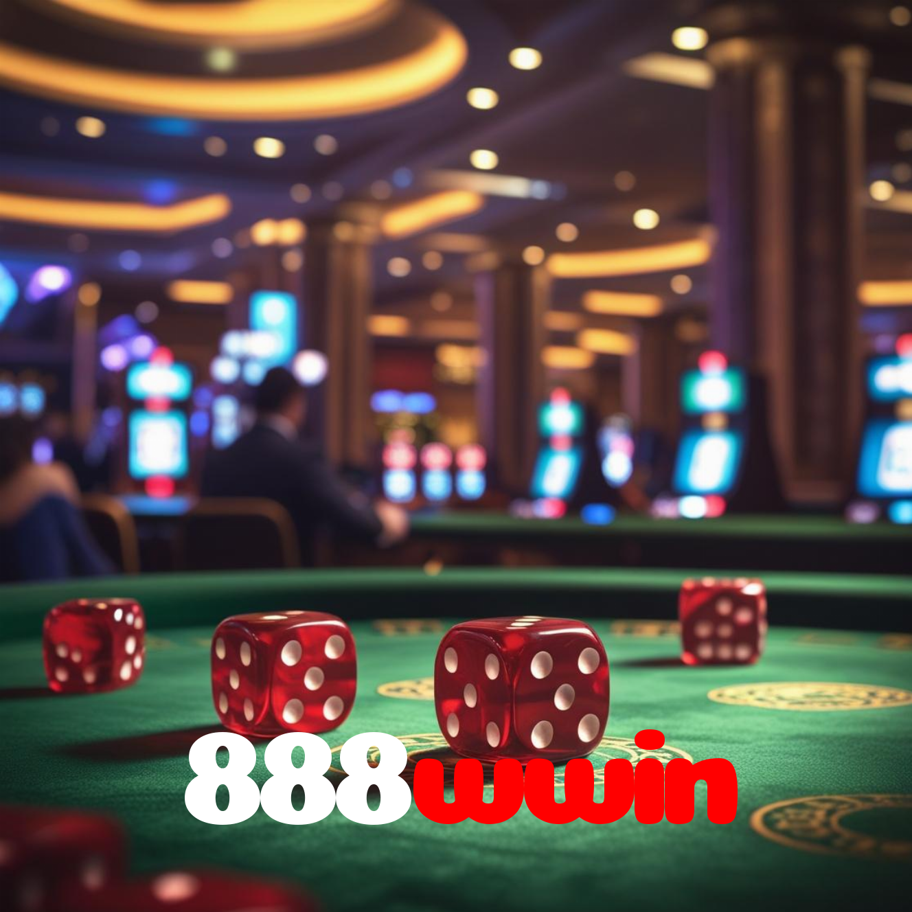 888wwin - Jogue agora no cassino online mais famoso e ganhe prêmios surpreendentes!