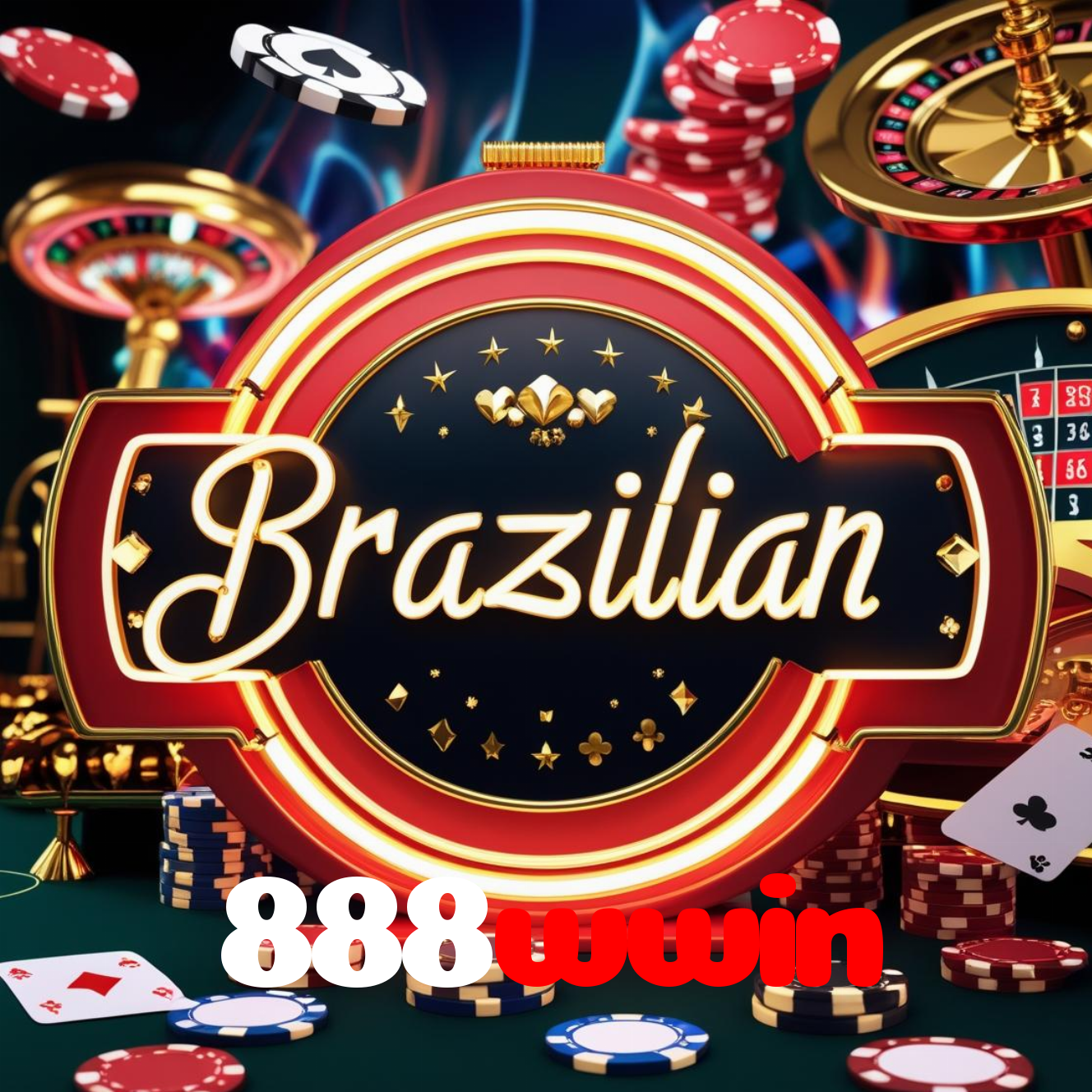 888wwin - Aposte com segurança e ganhe prêmios incríveis!
