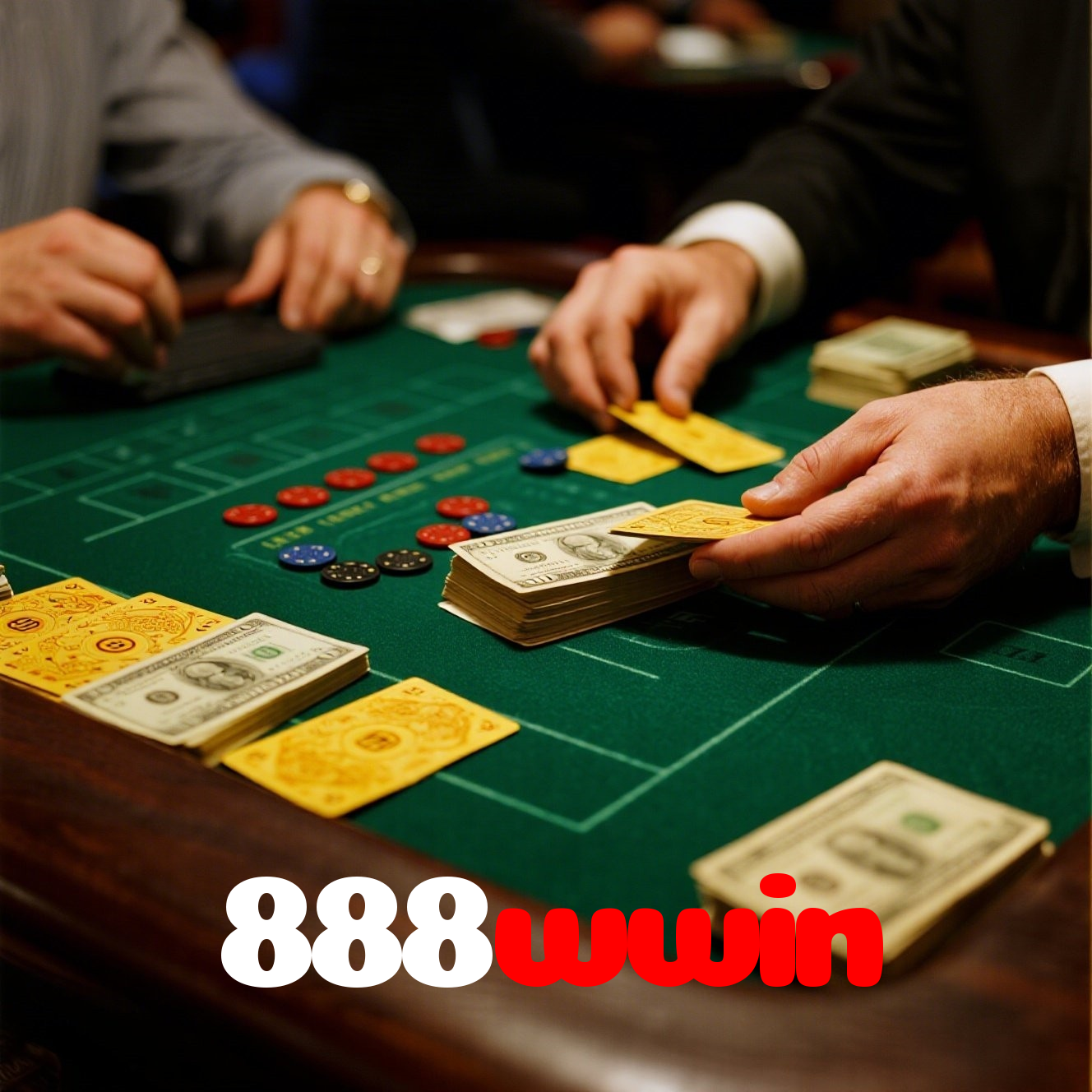 888wwin - Vença no cassino mais confiável e tenha a chance de realizar seus sonhos!
