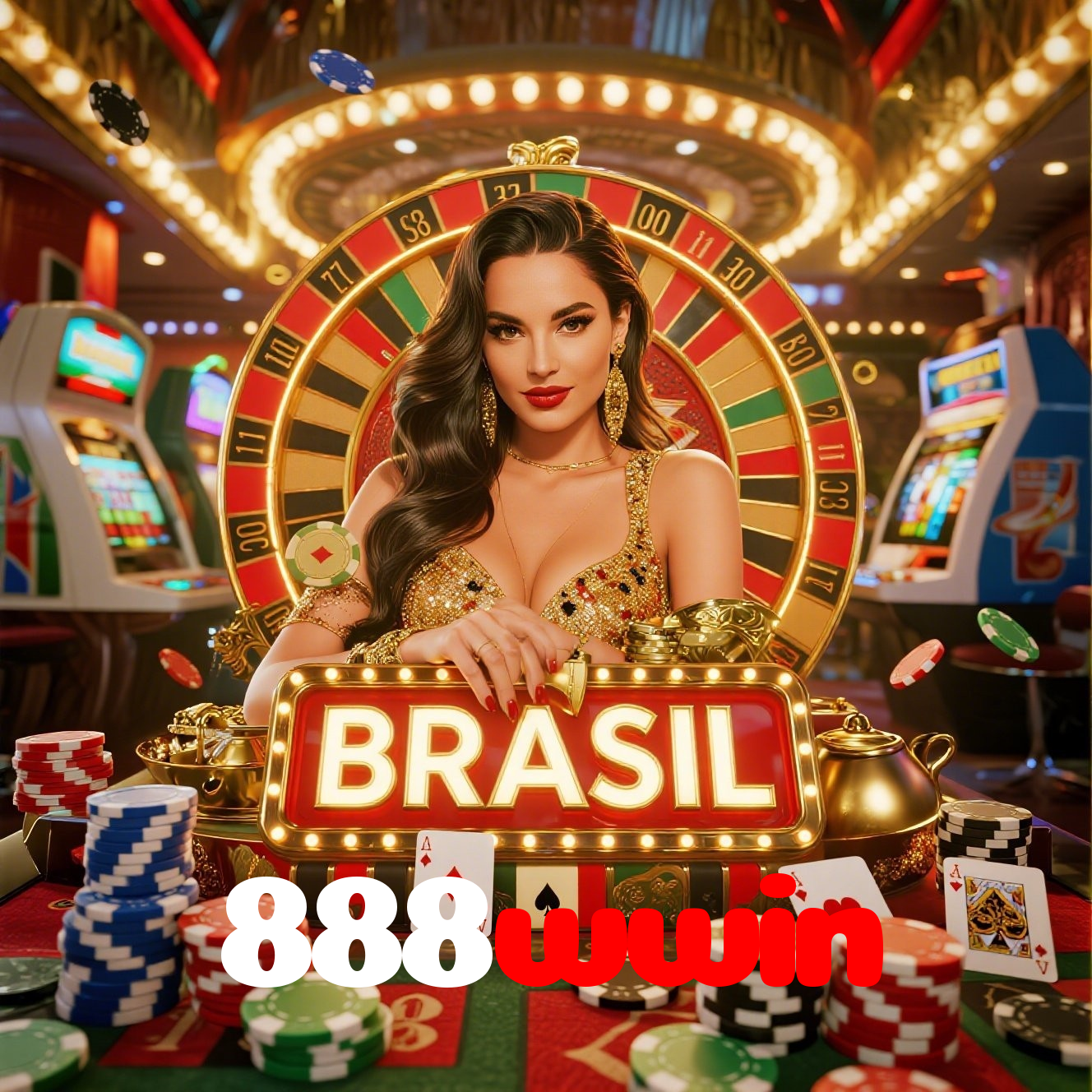 888wwin - O melhor cassino para brasileiros que buscam diversão e segurança!