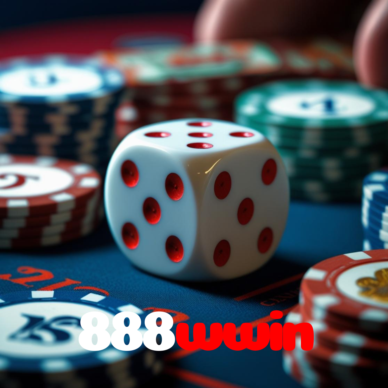 888wwin - O cassino online mais confiável e seguro do Brasil está esperando por você!