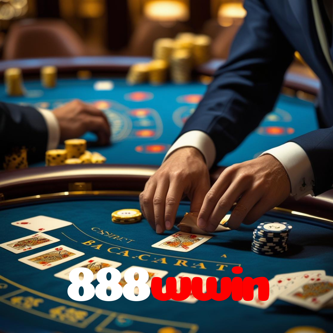 888wwin - Ganhe prêmios de verdade no cassino online mais confiável do Brasil!