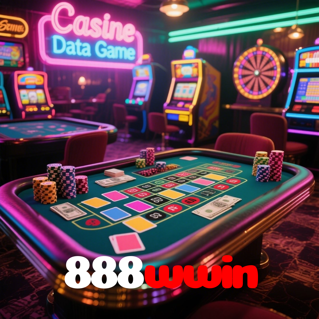 888wwin - Jogue e conquiste grandes vitórias no cassino online mais confiável!