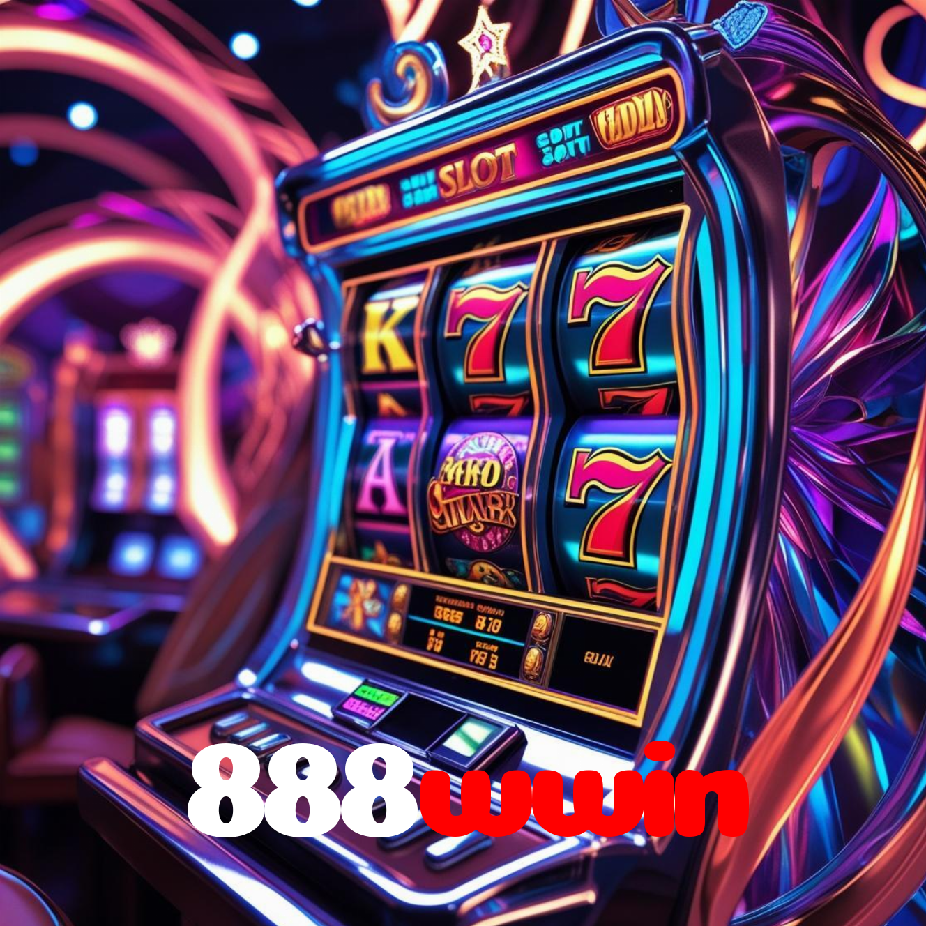 888wwin - Aposte no cassino mais confiável e veja sua sorte brilhar!