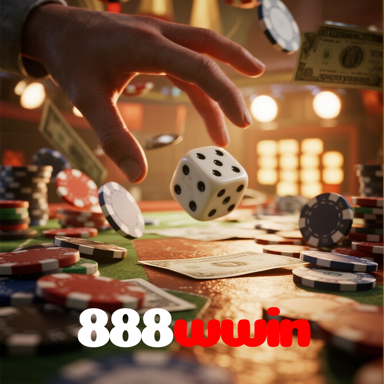 888wwin - A sorte te guia no cassino online mais confiável!