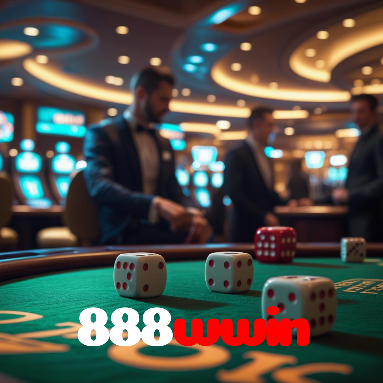 888wwin - Sua Chance de Ganhar Grande Está no Melhor Cassino Online do Brasil!