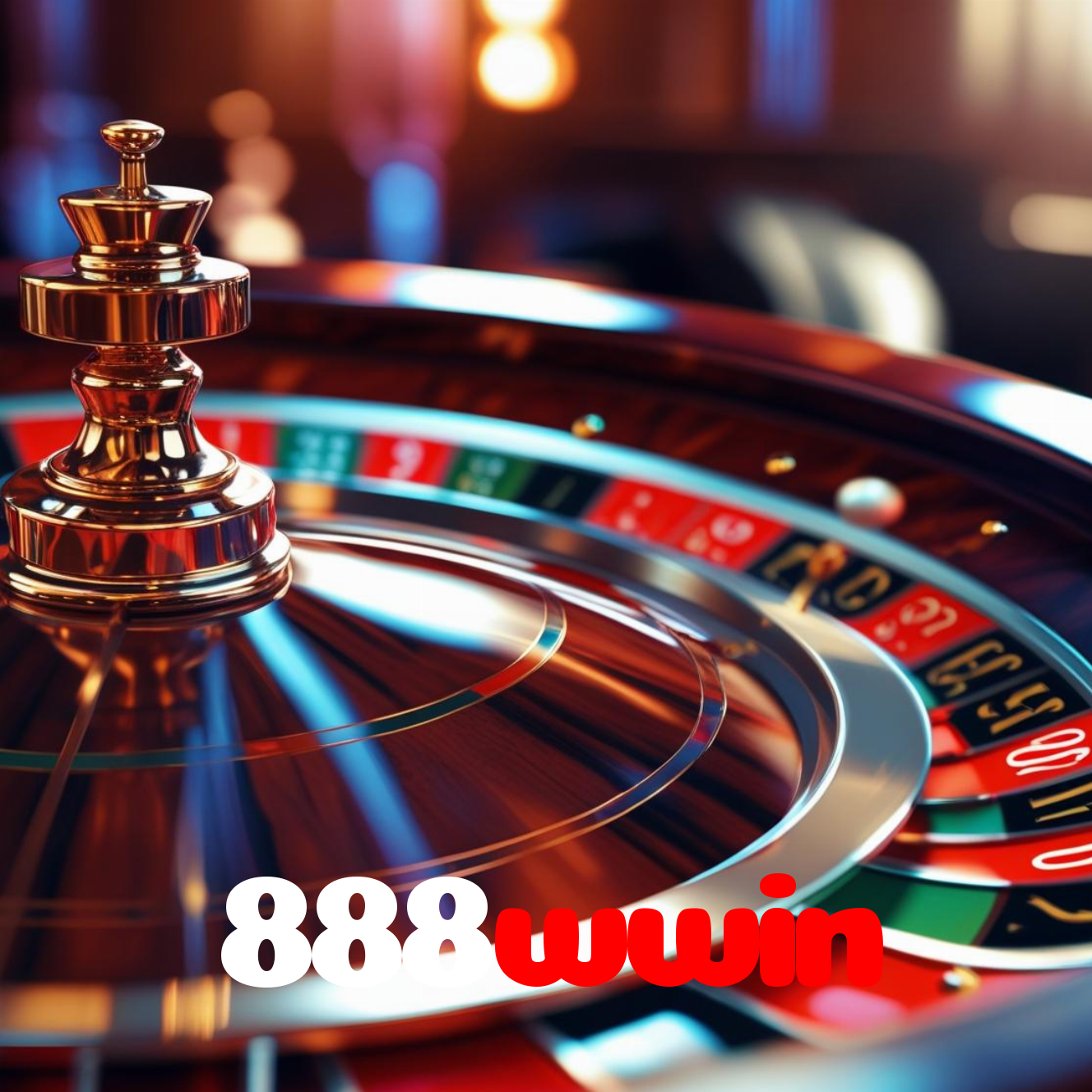 888wwin - Experimente a Aventura e Ganhe no Cassino Online Mais Confiável do Brasil!
