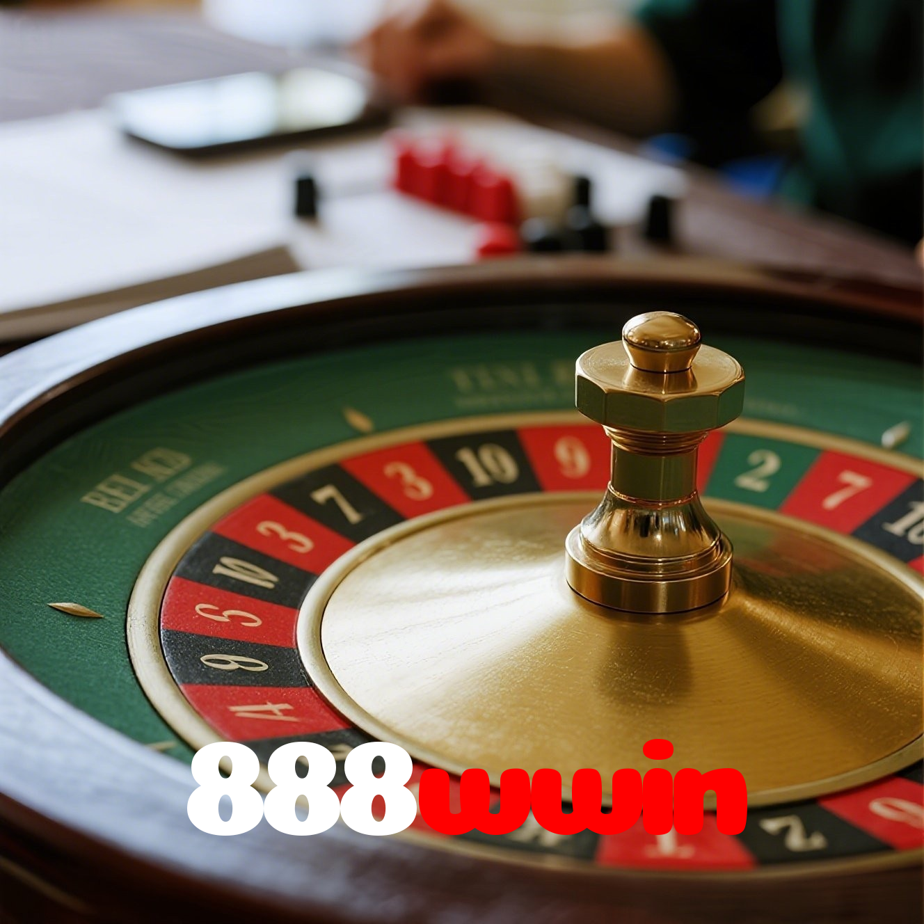 888wwin - Jogue agora e tenha uma chance de ganhar no melhor cassino online do Brasil!