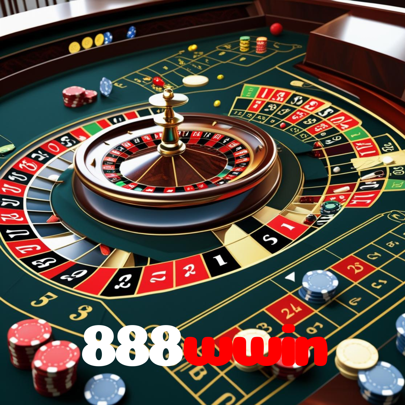 888wwin - Prêmios incríveis estão ao seu alcance no cassino online mais confiável!