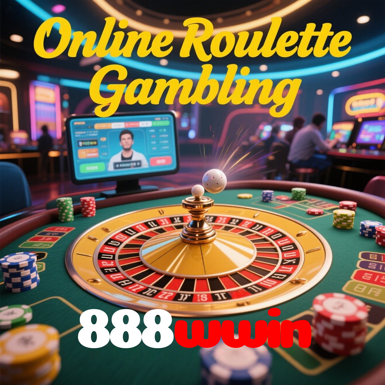 888wwin - Ganhe enquanto se diverte no cassino online mais confiável do Brasil!