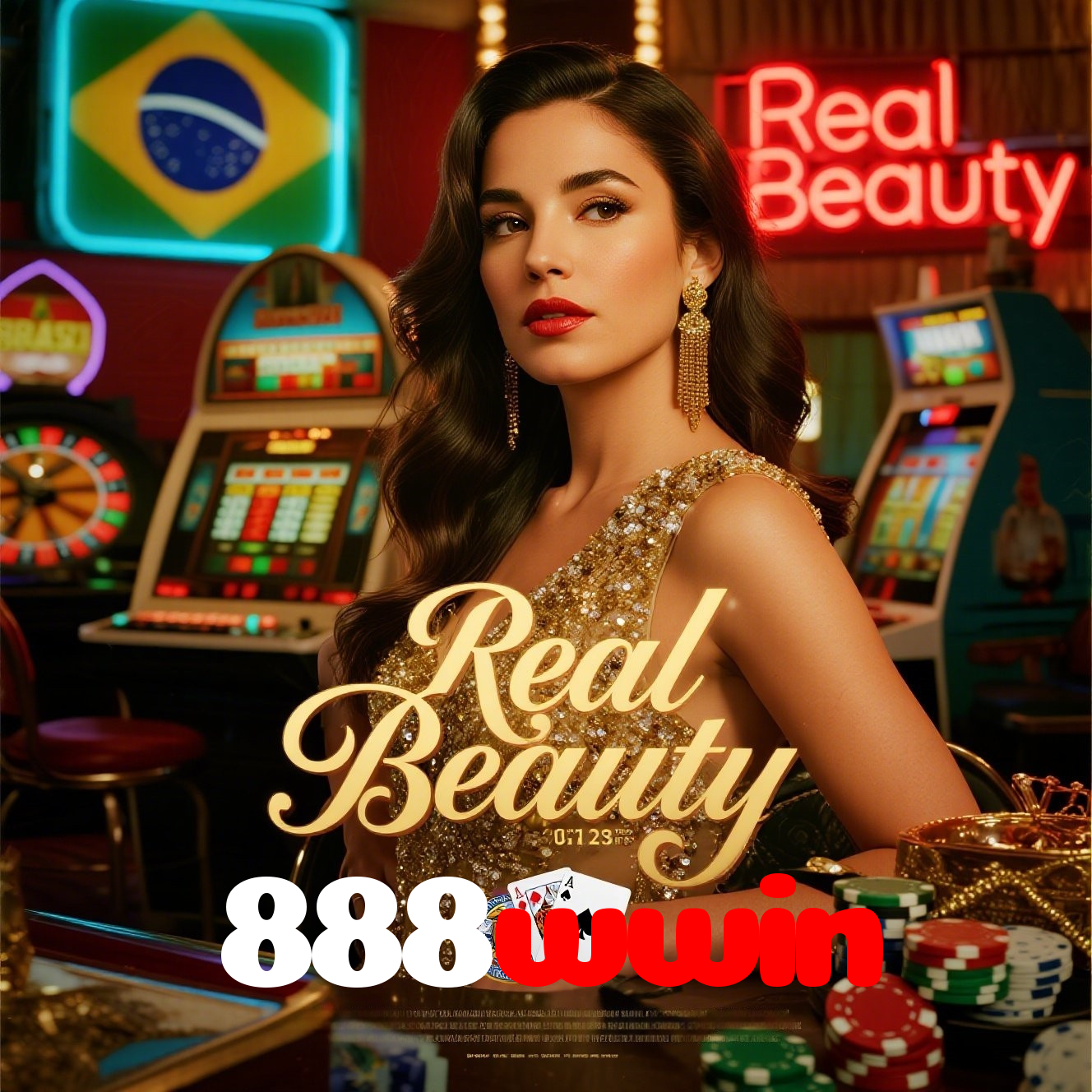 888wwin - Jogue agora no cassino online mais famoso e ganhe prêmios surpreendentes!