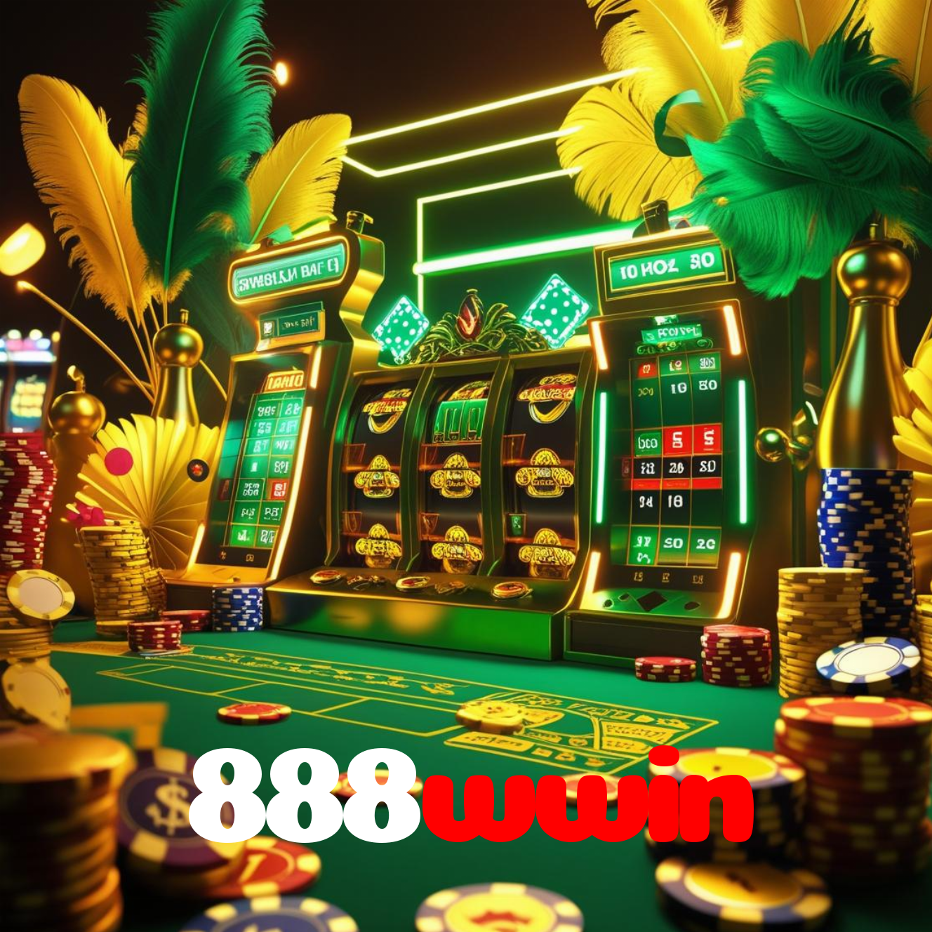 888wwin - Aposte com confiança e veja seus prêmios crescerem!