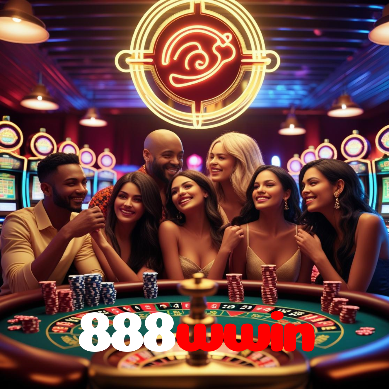 888wwin - O cassino online que você confia para grandes vitórias está esperando por você!