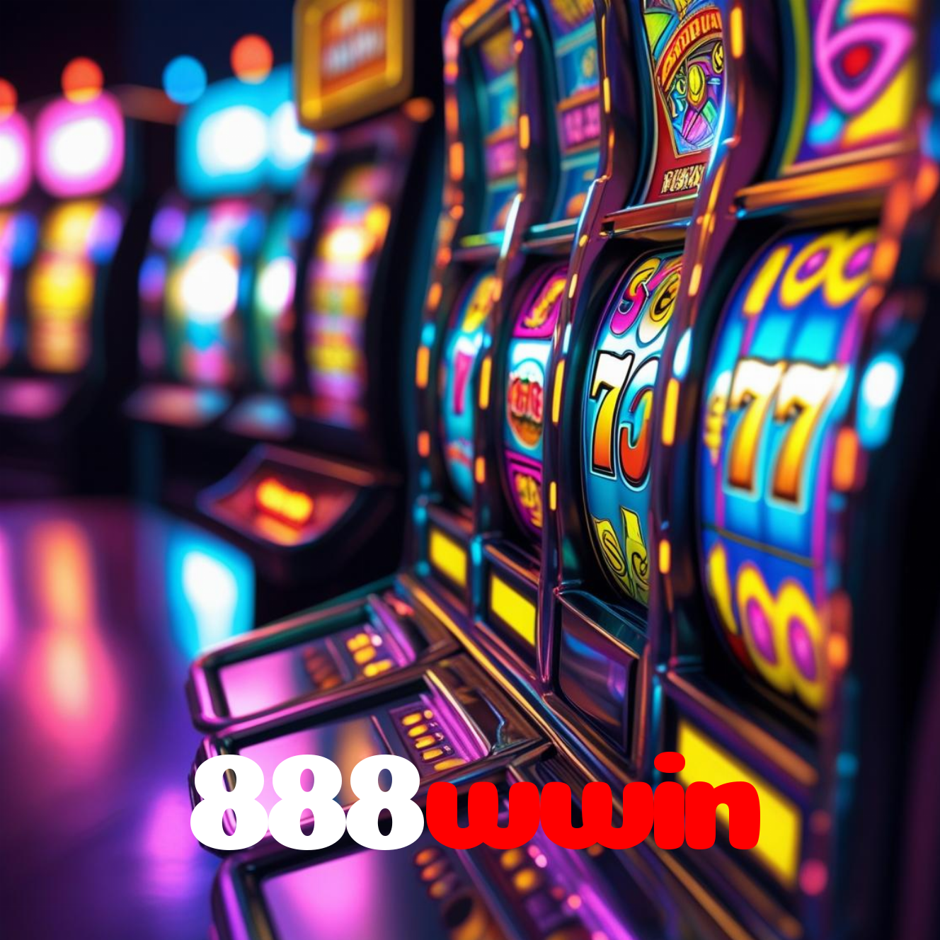 888wwin - As Melhores Ofertas e Jogos de Cassino Online Só Aqui no Brasil!