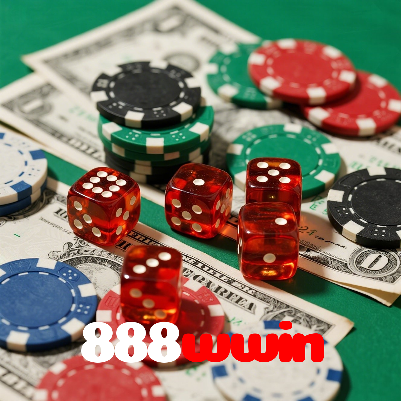888wwin - O melhor cassino online para sua sorte no Brasil!