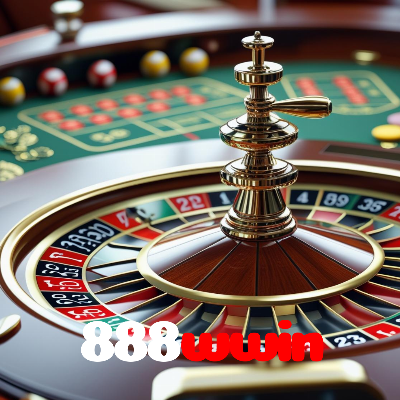 888wwin - A plataforma mais confiável para sua sorte brilhar no Brasil!