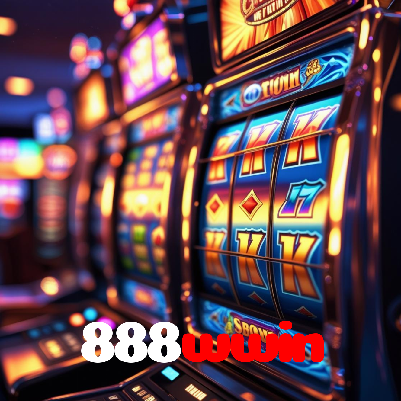 888wwin - O cassino online mais seguro te espera para grandes vitórias!