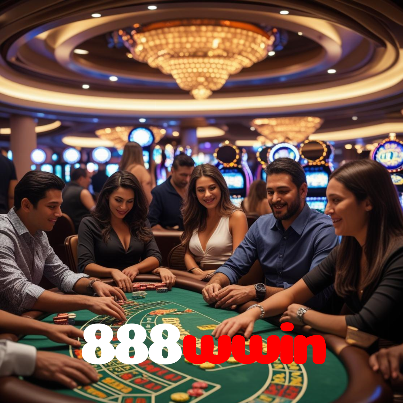 888wwin - No cassino online mais confiável, a sorte está ao seu lado!