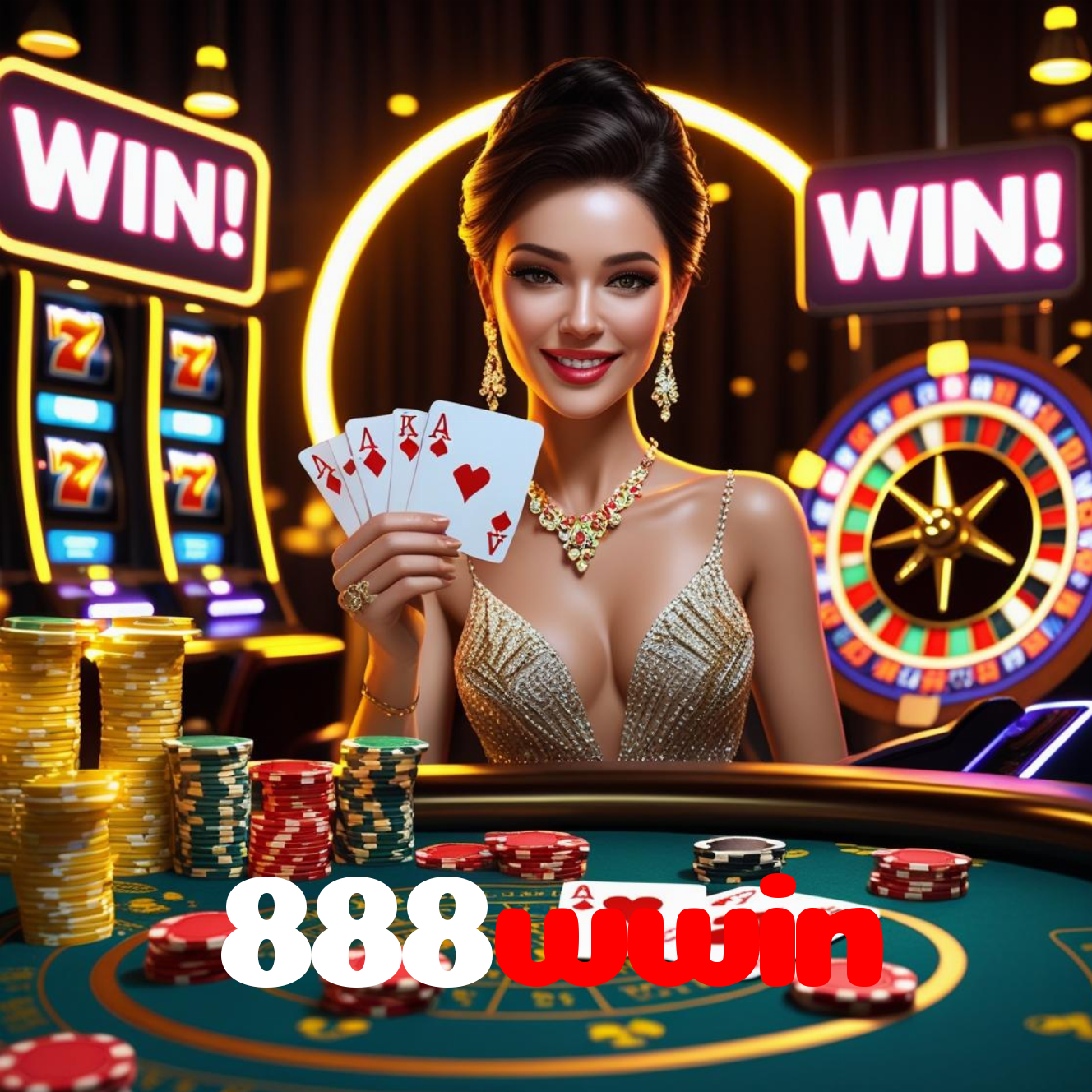 888wwin - Ganhe Muito Jogando no Cassino Online Mais Famoso do Brasil!