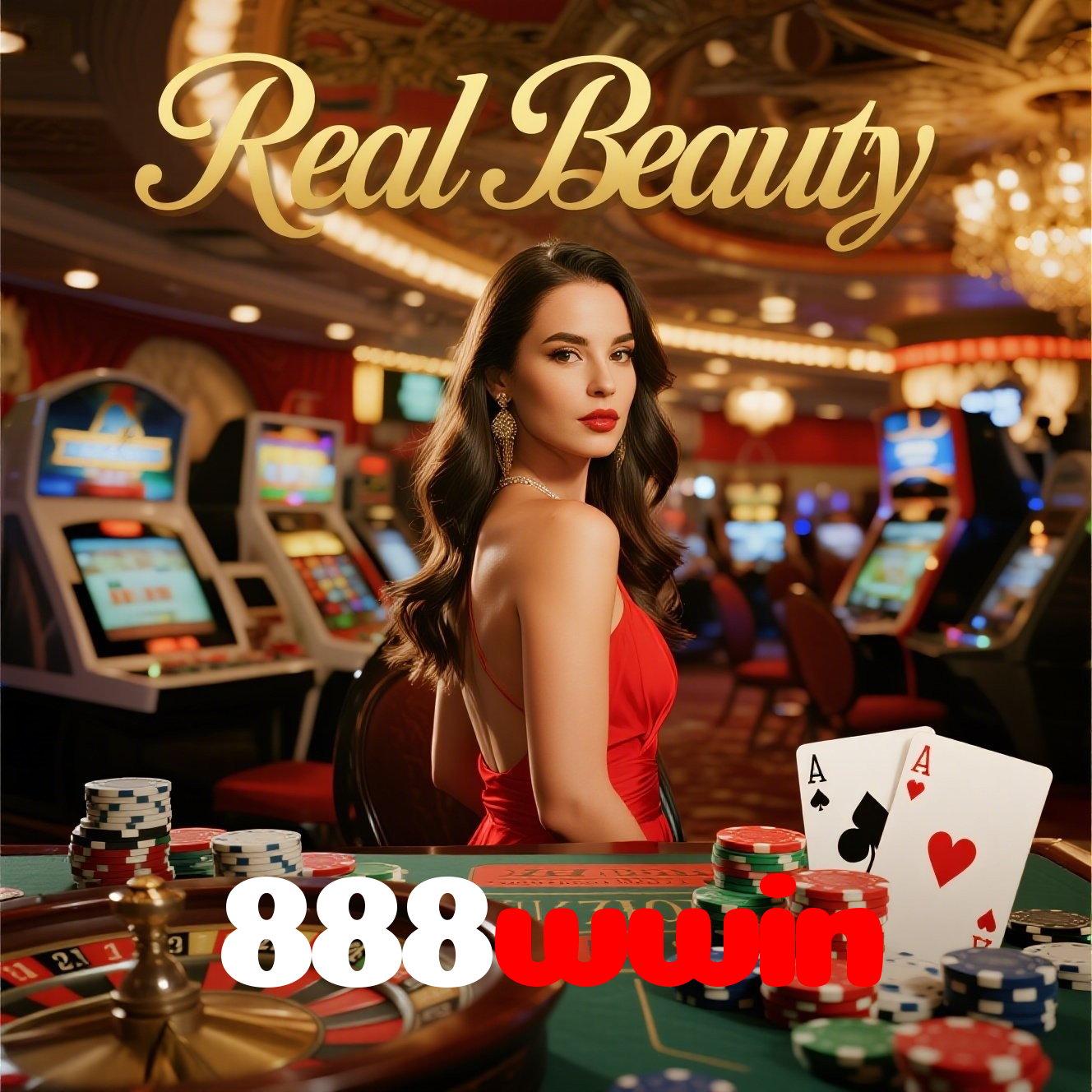888wwin - O Melhor Cassino Online do Brasil Espera por Você, Venha Jogar!