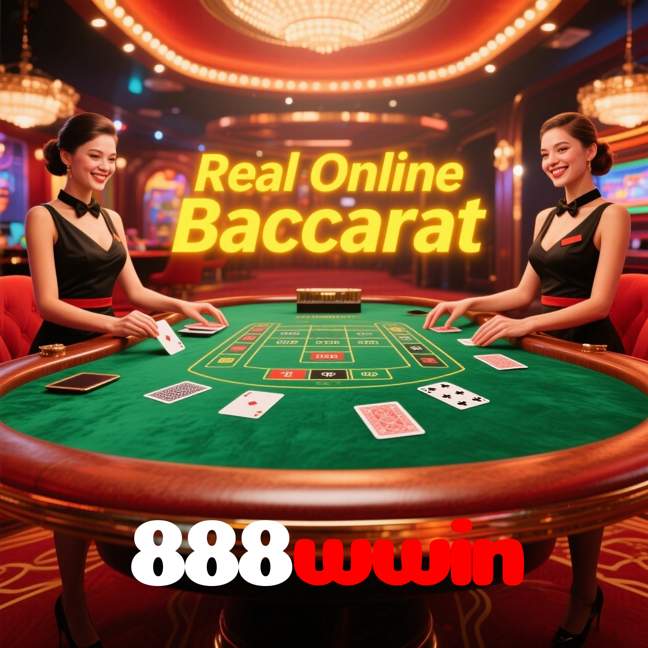 888wwin - A melhor chance de ganhar está a um clique de distância!