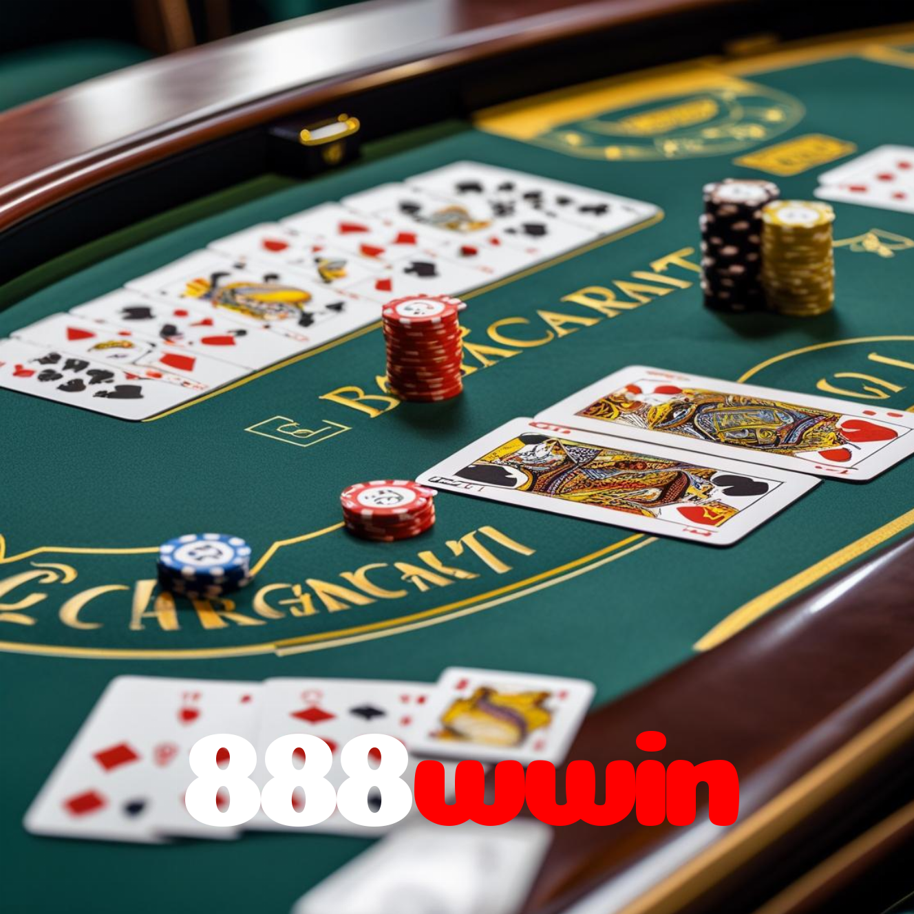 888wwin - Jogue no cassino mais confiável e ganhe prêmios reais!